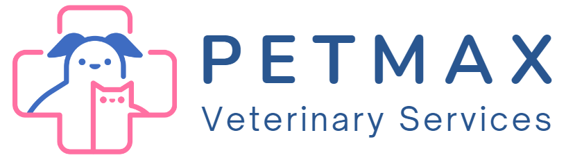 PetMax